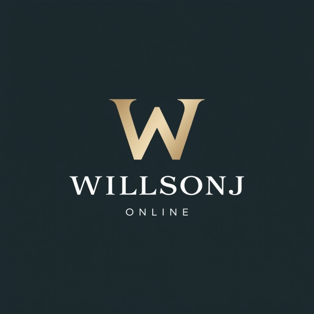 Willsonj